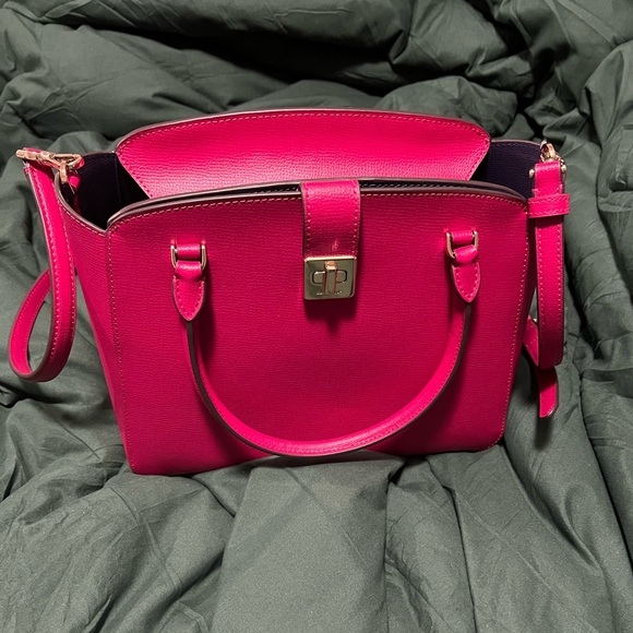 BNWT! Kate Spade Phoebe! - Picture 3 of 8